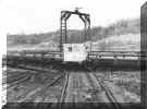 turntable